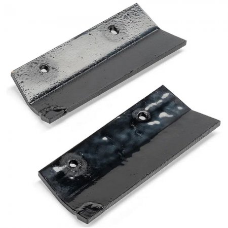 Нож для почвенного шнека CHAMPION C8069 - Фото 1 Нож для почвенного шнека CHAMPION C8069 - Фото 1