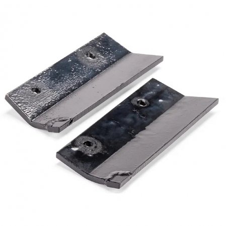 Нож для почвенного шнека CHAMPION C8069 - Фото 2 Нож для почвенного шнека CHAMPION C8069 - Фото 2