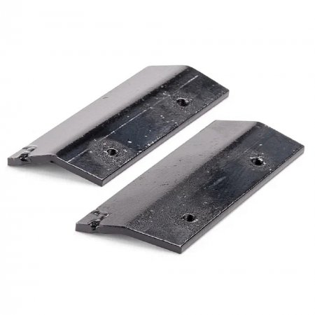 Нож для почвенного шнека CHAMPION C8069 - Фото 3 Нож для почвенного шнека CHAMPION C8069 - Фото 3