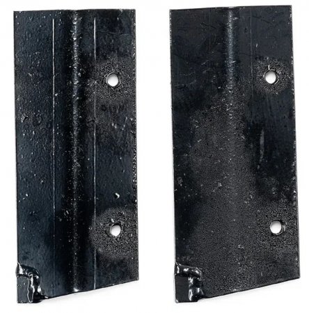 Нож для почвенного шнека CHAMPION C8069 - Фото 4 Нож для почвенного шнека CHAMPION C8069 - Фото 4