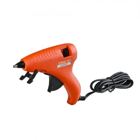 Пистолет клеевой STURM GG24600SP - Фото 4 Пистолет клеевой STURM GG24600SP - Фото 4