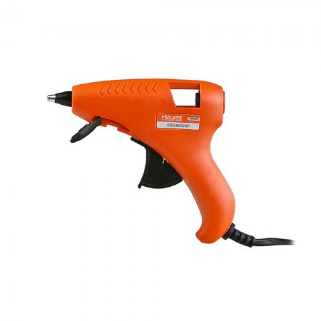 Пистолет клеевой STURM GG24600SP - Фото 5 Пистолет клеевой STURM GG24600SP - Фото 5