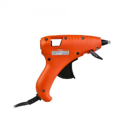 Пистолет клеевой STURM GG24600SP - Фото 6 Пистолет клеевой STURM GG24600SP - Фото 6