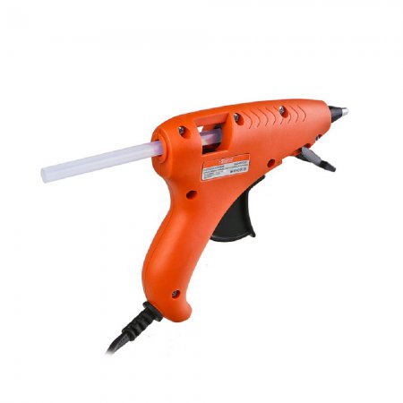 Пистолет клеевой STURM GG24600SP - Фото 7 Пистолет клеевой STURM GG24600SP - Фото 7