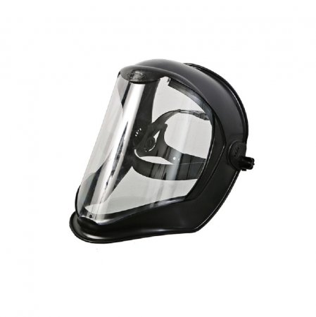 Щиток защитный STURM FSP-12-3 - Фото 2