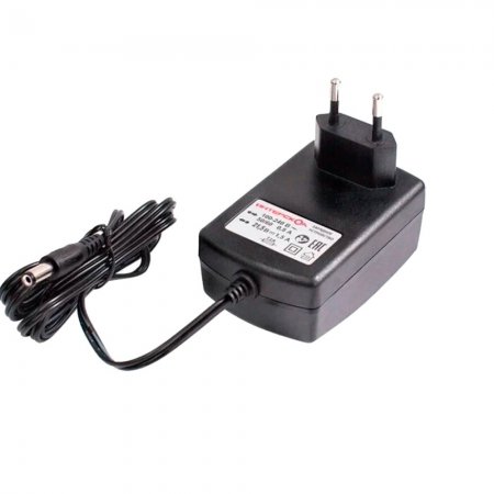 Аккумуляторная пила цепная ИНТЕРСКОЛ ПЦА-4/18ВМ 755.1.3.47 - Фото 3