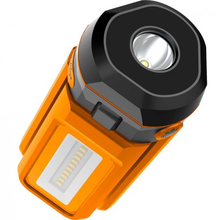 Мачта осветительная аккумуляторная M.A.X.PILER MTWL-05 - Фото 4 Мачта осветительная аккумуляторная M.A.X.PILER MTWL-05 - Фото 4