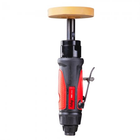 Пневмошлифмашина прямая FUBAG GSC 2500 100470 - Фото 2 Пневмошлифмашина прямая FUBAG GSC 2500 100470 - Фото 2