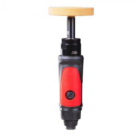 Пневмошлифмашина прямая FUBAG GSC 2500 100470 - Фото 4 Пневмошлифмашина прямая FUBAG GSC 2500 100470 - Фото 4