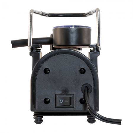 Компрессор автомобильный FUBAG Roll Air 30/15 646086 - Фото 6