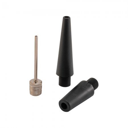 Компрессор автомобильный FUBAG Roll Air 30/15 646086 - Фото 8