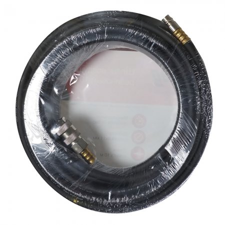 Шланг с фитингами FUBAG 170211 - Фото 2 Шланг с фитингами FUBAG 170211 - Фото 2