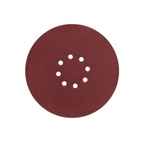 Круг абразивный VERTEX 120225-80 - Фото 1