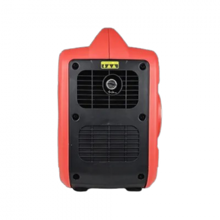 Бензиновый генератор инверторный ProfiPower P1400IS G0008 - Фото 6 Бензиновый генератор инверторный ProfiPower P1400IS G0008 - Фото 6