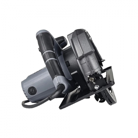 Пила циркулярная ProfiPower ДП-185В E0266 - Фото 3