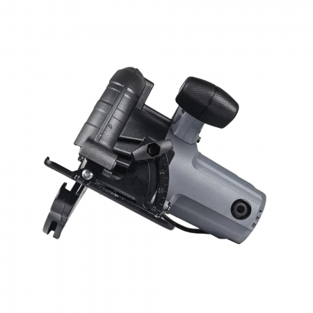 Пила циркулярная ProfiPower ДП-185В E0266 - Фото 4