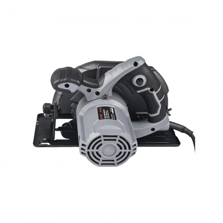 Пила циркулярная ProfiPower ДП-185В E0266 - Фото 5