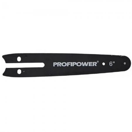 Пильная шина ProfiPower B0727