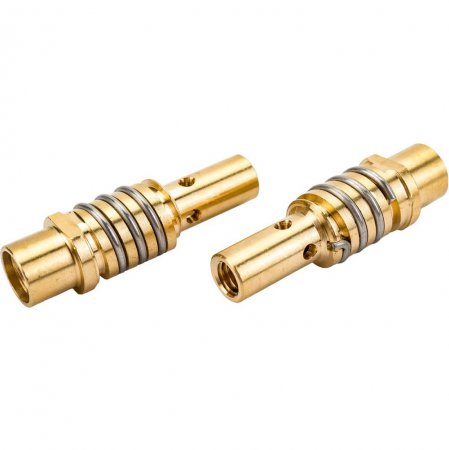 Диффузор газовый FUBAG FB150.DL - Фото 1 Диффузор газовый FUBAG FB150.DL - Фото 1