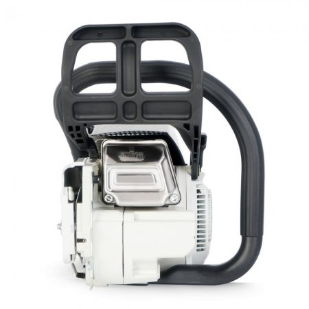 Бензопила ZIMANI MS260PRO - Фото 4