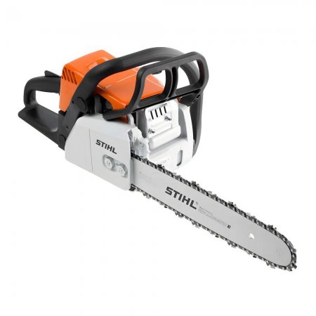 Бензопила STIHL MS 180 16 1130 200 0472К