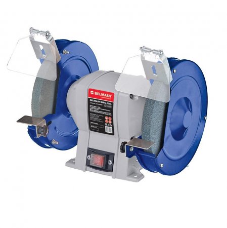 Заточной станок BELMASH MBG-150L S239A
