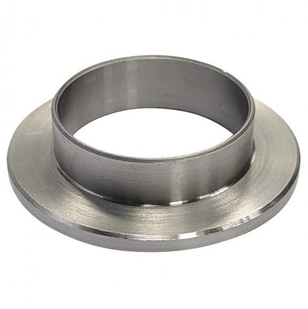 Фреза пазовая с подрезающими BELMASH RF0020T - Фото 2