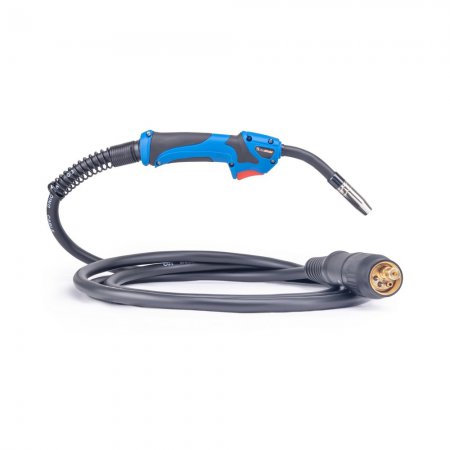 Горелка FoxWeld UnoMIG-15 5930