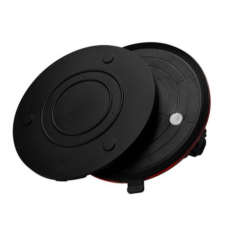 Вакуумная присоска для плитки и стекла Vertex 0017-01-01 - Фото 3