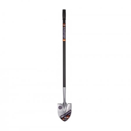 Лопата штыковая Центро-Инструмент 2287-ч