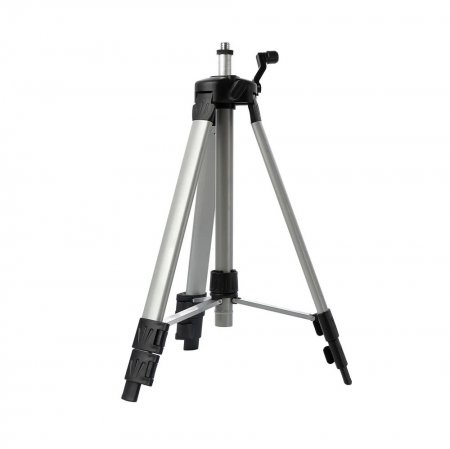 Штатив телескопический INSTRUMAX TR-120 IM0151 - Фото 2 Штатив телескопический INSTRUMAX TR-120 IM0151 - Фото 2