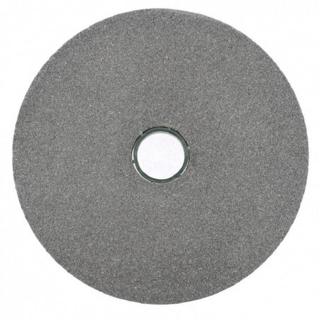 Круг шлифовальный ЛУГА 200*20*16 64С 60 KV