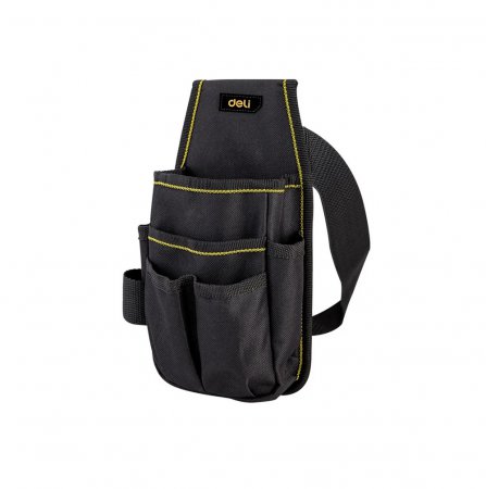 Поясная сумка DELI DL430003