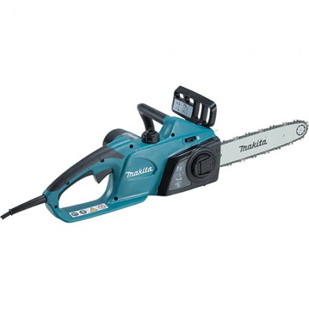 Пила цепная Makita UC3541A