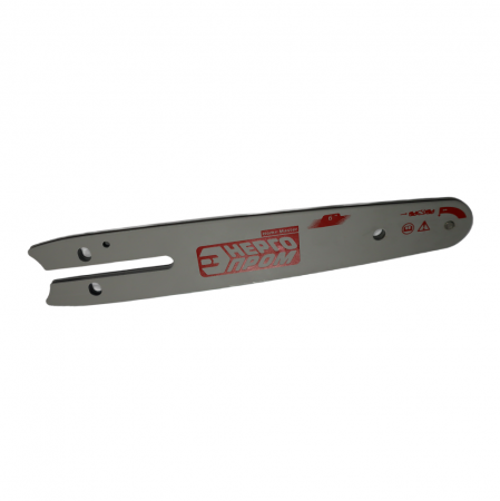 Шина для мини пилы ЭНЕРГОПРОМ B-6"(15)