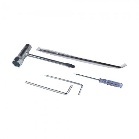 Бензопила Hanskonner HGC5218 - Фото 5 Бензопила Hanskonner HGC5218 - Фото 5