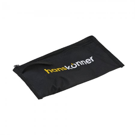 Бензопила Hanskonner HGC5218 - Фото 6 Бензопила Hanskonner HGC5218 - Фото 6