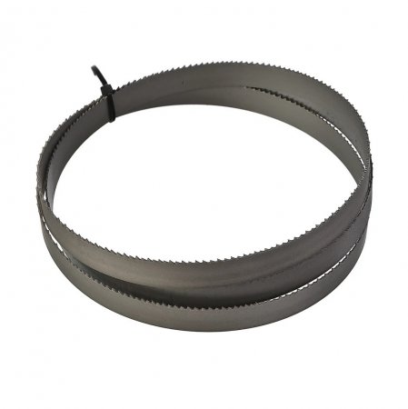 Полотно по металлу Hanskonner HBS14127M-M1014 - Фото 3 Полотно по металлу Hanskonner HBS14127M-M1014 - Фото 3