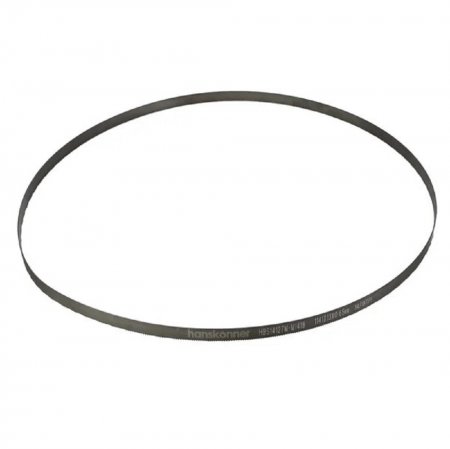 Полотно по металлу Hanskonner HBS14127M-M1418 - Фото 1