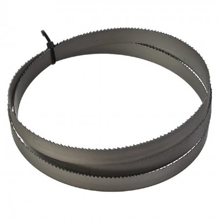 Полотно по металлу Hanskonner HBS14127M-M1418 - Фото 2