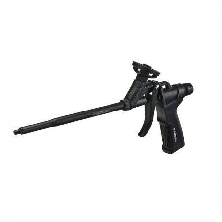 Пистолет для пены Hanskonner HK1073-06-01 - Фото 1