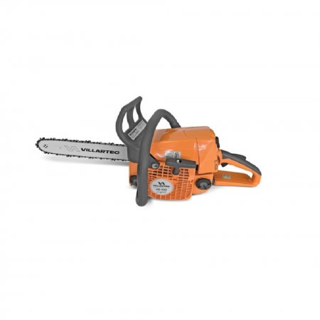 Бензопила VILLARTEC SB 025 Legend 1101250004