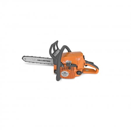 Бензопила VILLARTEC SB 025 Legend 1101250003