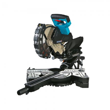 Пила торцовочная STURM MS55255 - Фото 3 Пила торцовочная STURM MS55255 - Фото 3