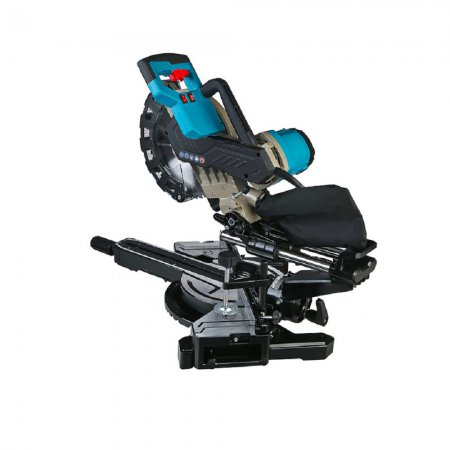 Пила торцовочная STURM MS55255 - Фото 5 Пила торцовочная STURM MS55255 - Фото 5