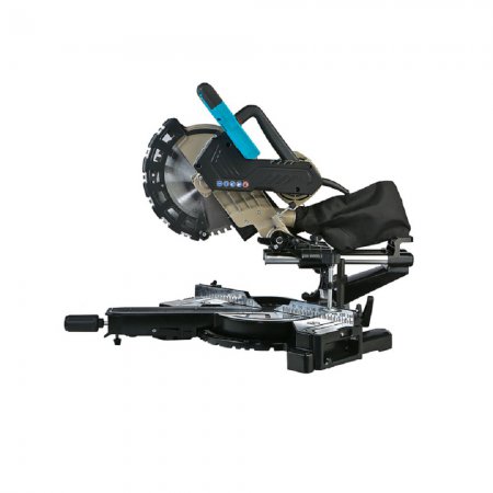 Пила торцовочная STURM MS55255 - Фото 6 Пила торцовочная STURM MS55255 - Фото 6