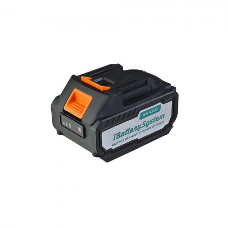 Аккумуляторный снегоуборщик STURM SP2030BL - Фото 2 Аккумуляторный снегоуборщик STURM SP2030BL - Фото 2