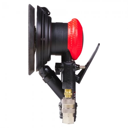 Орбитальная пневмошлимашина FUBAG SVC 125 200435 - Фото 3