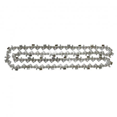 Цепь BELMASH RP004A