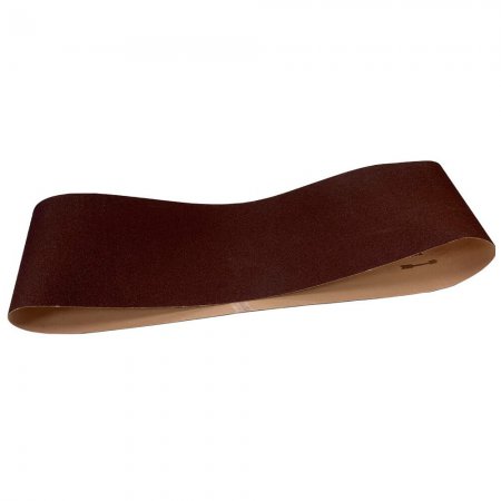 Лента шлифовальная BELMASH SB005A